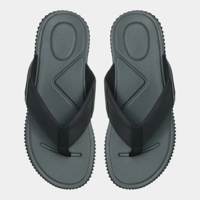 Riptide Flip flop