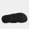 Riptide Flip flop