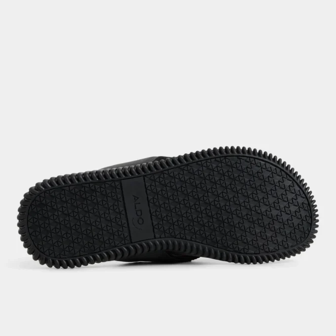 Riptide Flip flop