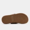 Riptide Flip flop