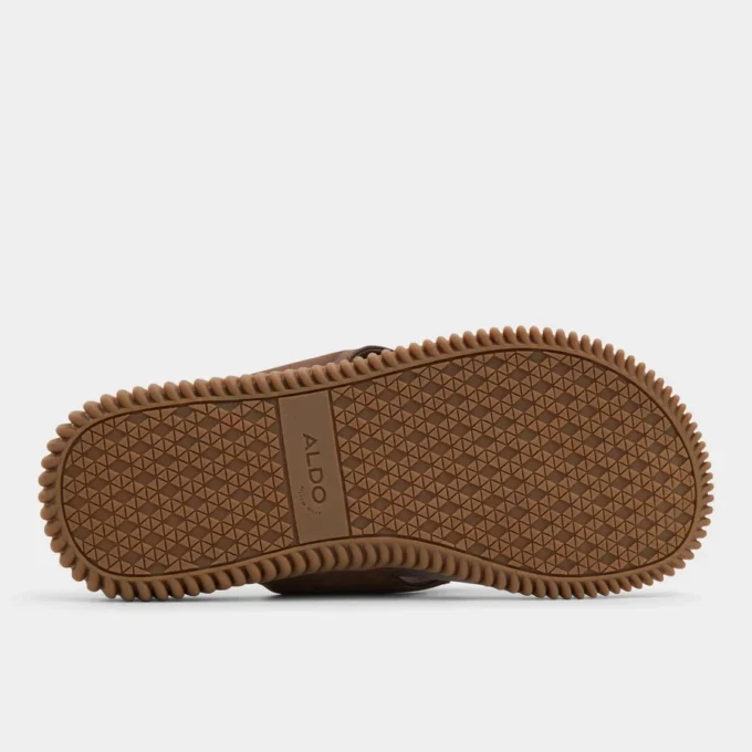 Riptide Flip flop