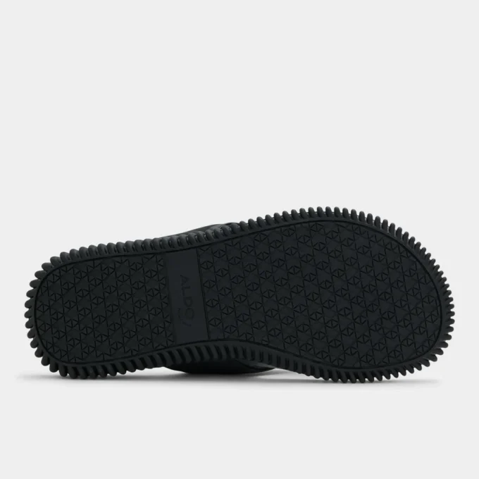 Riptide Flip flop