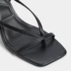 Riva Slingback heeled sandal Riva Slingback heeled sandal