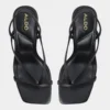 Riva Slingback heeled sandal Riva Slingback heeled sandal