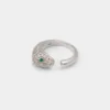 Roarica Ring Roarica Ring