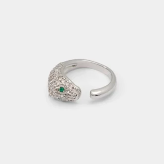 Roarica Ring Roarica Ring