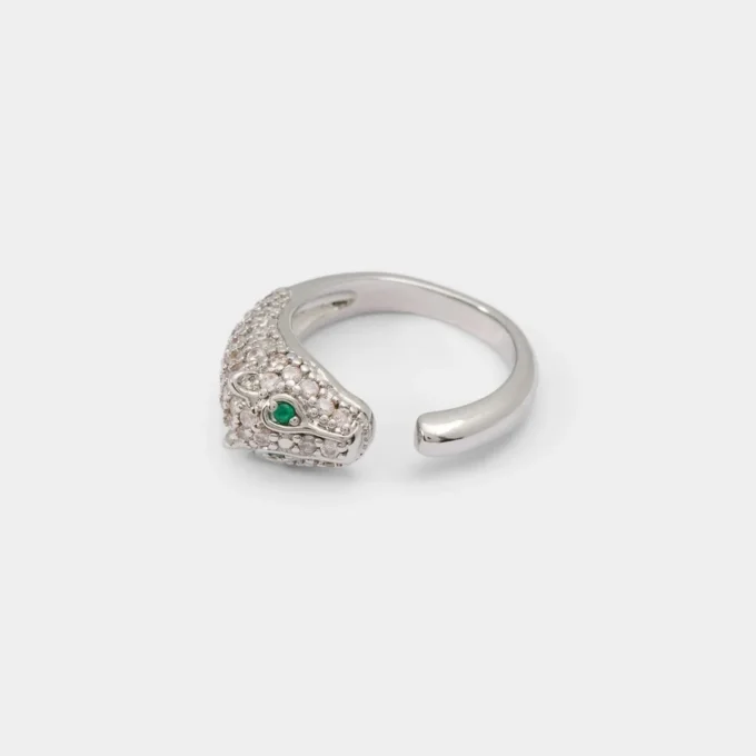 Roarica Ring Roarica Ring
