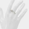 Roarica Ring Roarica Ring