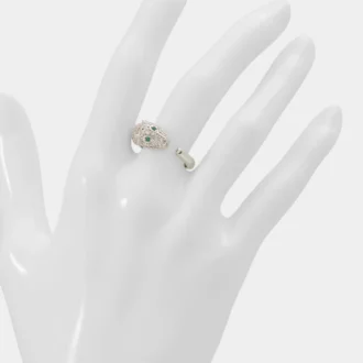 Roarica Ring Roarica Ring