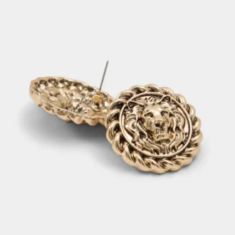 Roarya Statement earrings Roarya Statement earrings