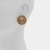 Roarya Statement earrings