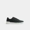 Robie Low top sneaker, Cup sole