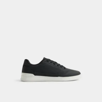 Robie Low top sneaker, Cup sole