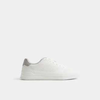 Robie Low top sneaker, Cup sole