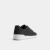 Robie Low top sneaker, Cup sole