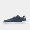 Robie Low top sneaker, Cup sole