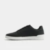 Robie Low top sneaker, Cup sole