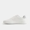 Robie Low top sneaker, Cup sole