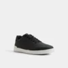 Robie Low top sneaker, Cup sole