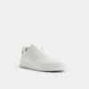 Robie Low top sneaker, Cup sole