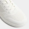 Robie Low top sneaker, Cup sole