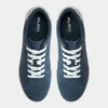 Robie Low top sneaker, Cup sole