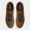Robie Low top sneaker, Cup sole
