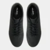 Robie Low top sneaker, Cup sole