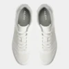 Robie Low top sneaker, Cup sole