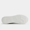 Robie Low top sneaker, Cup sole