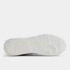 Robie Low top sneaker, Cup sole