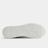Robie Low top sneaker, Cup sole