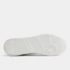 Robie Low top sneaker, Cup sole