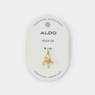 Rockonn Jewelry charm Rockonn Jewelry charm