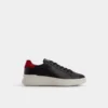 Rohan Low top sneaker Rohan Low top sneaker