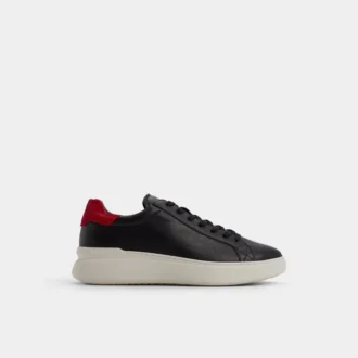 Rohan Low top sneaker
