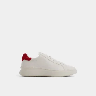 Rohan Low top sneaker