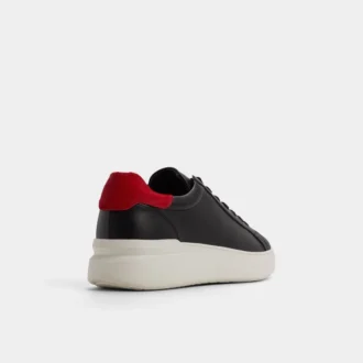 Rohan Low top sneaker