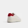 Rohan Low top sneaker Rohan Low top sneaker