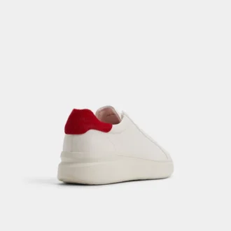 Rohan Low top sneaker