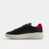 Rohan Low top sneaker Rohan Low top sneaker