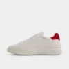 Rohan Low top sneaker Rohan Low top sneaker