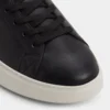 Rohan Low top sneaker Rohan Low top sneaker
