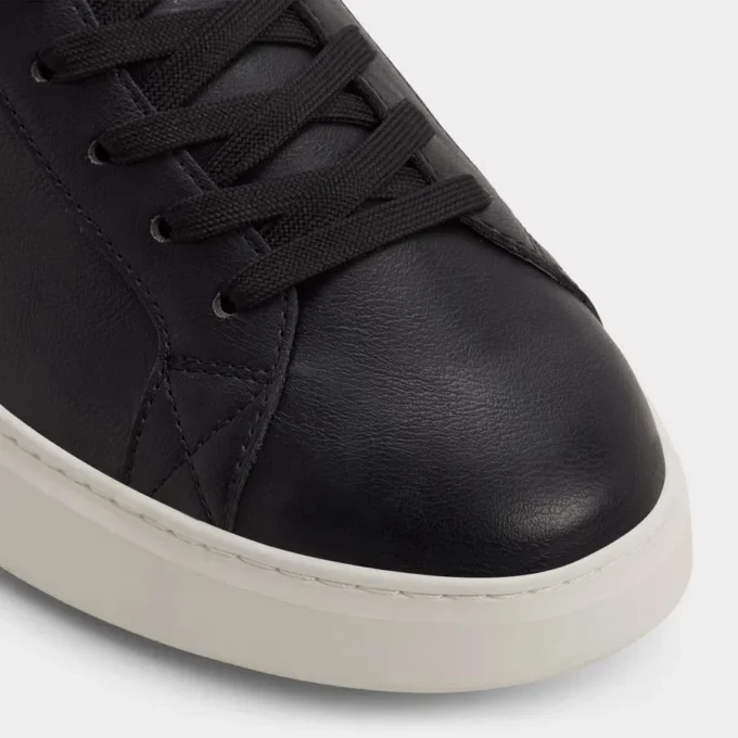 Rohan Low top sneaker Rohan Low top sneaker