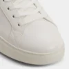 Rohan Low top sneaker Rohan Low top sneaker