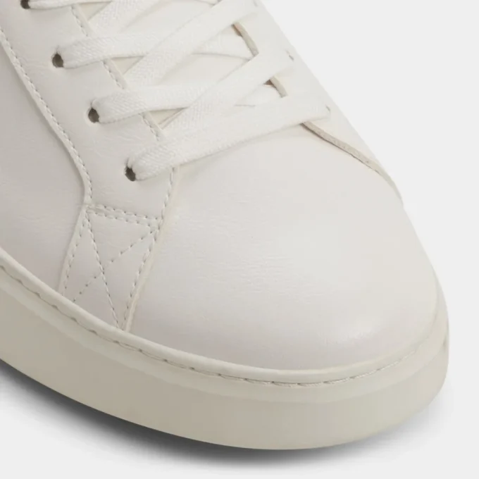 Rohan Low top sneaker Rohan Low top sneaker