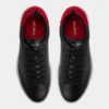 Rohan Low top sneaker Rohan Low top sneaker