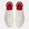 Rohan Low top sneaker Rohan Low top sneaker