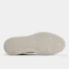 Rohan Low top sneaker Rohan Low top sneaker