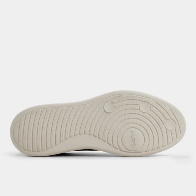 Rohan Low top sneaker Rohan Low top sneaker